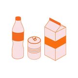 alt="PMD afval icoon"