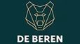 De Beren