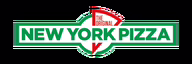 New york pizza