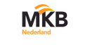 OVNH Partner MKB