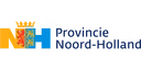 OVNH Partner Provincie Noord Holland