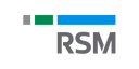 OVNH Partner RSM