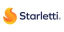 OVNH Partner Starletti Digitale Media