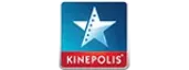 Kinepolis