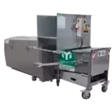Perscontainer