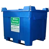 Palletbox