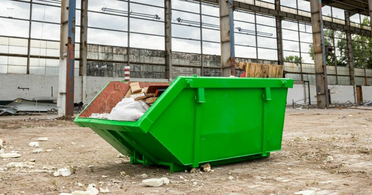 Milieu Service Groep neemt R2recycling en Afval…
