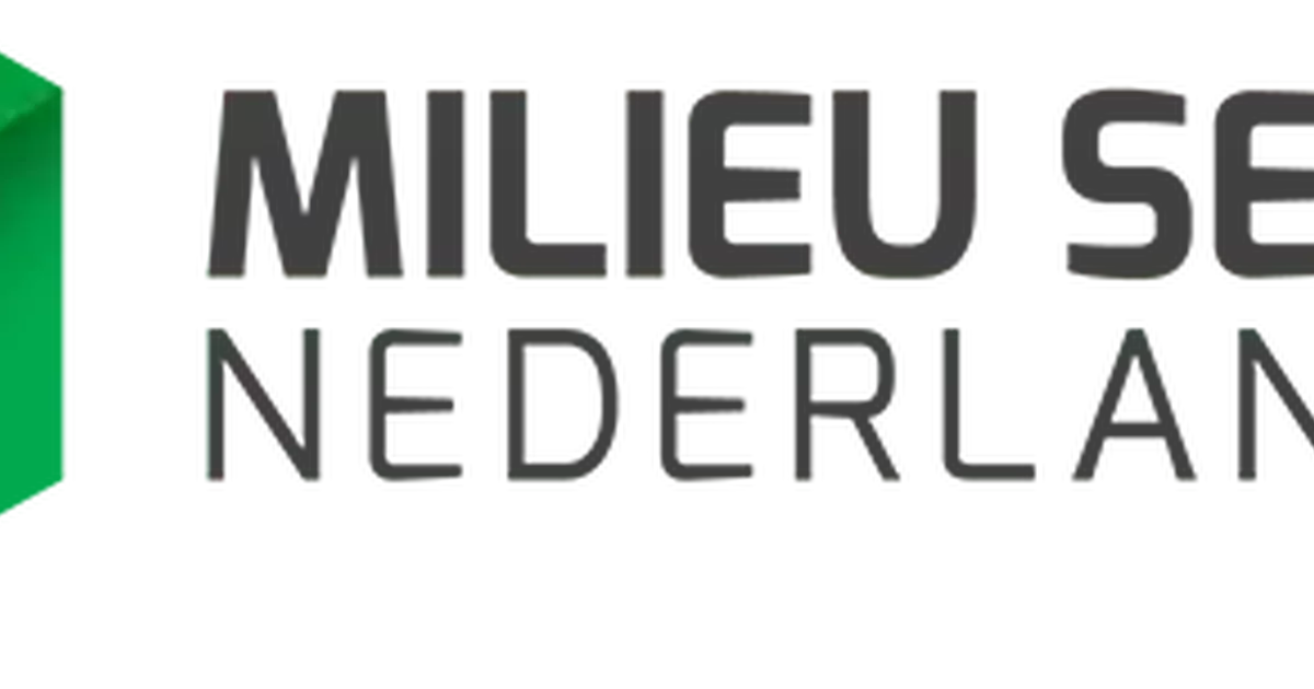 Contact | Milieu Service Nederland