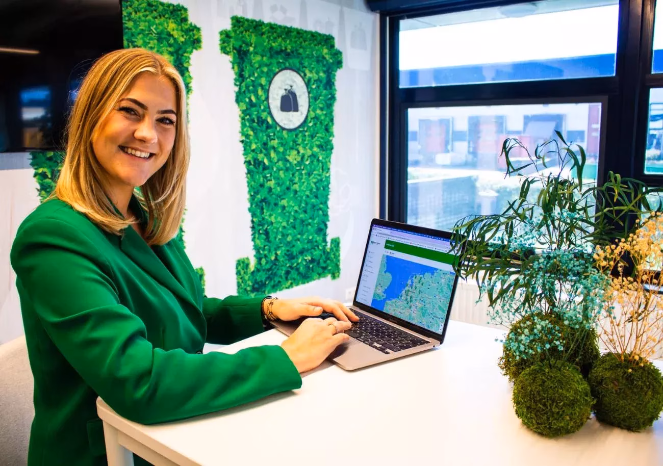 ESG wetgeving en CSRD