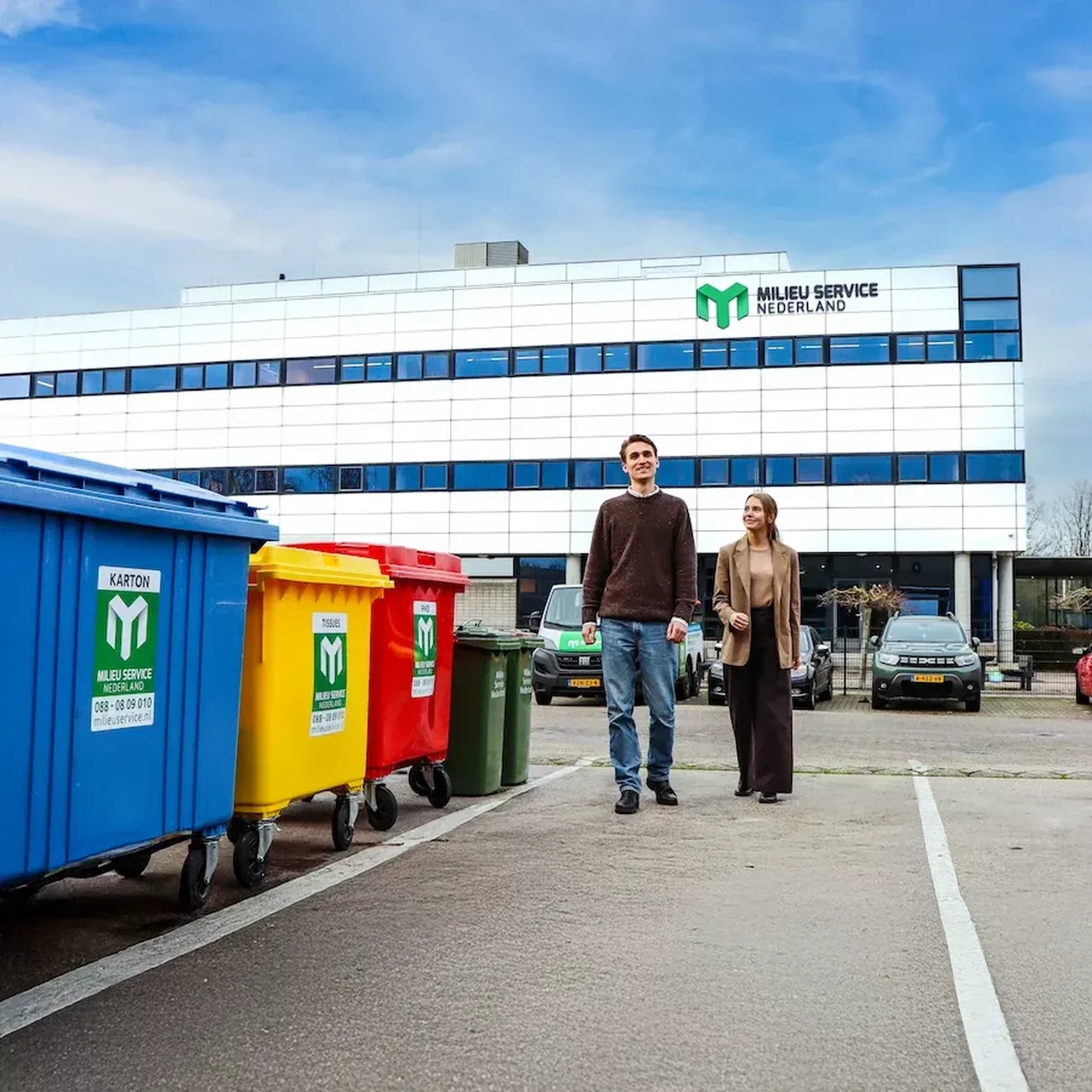 afbeelding cover jaarmagazine 2025