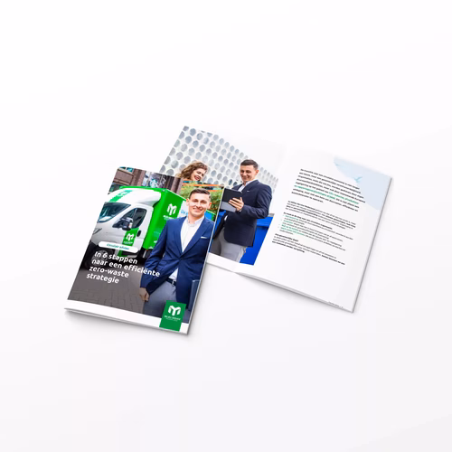 Brochure Circulair advies