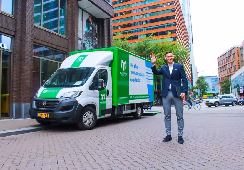 All in One Smart Collection