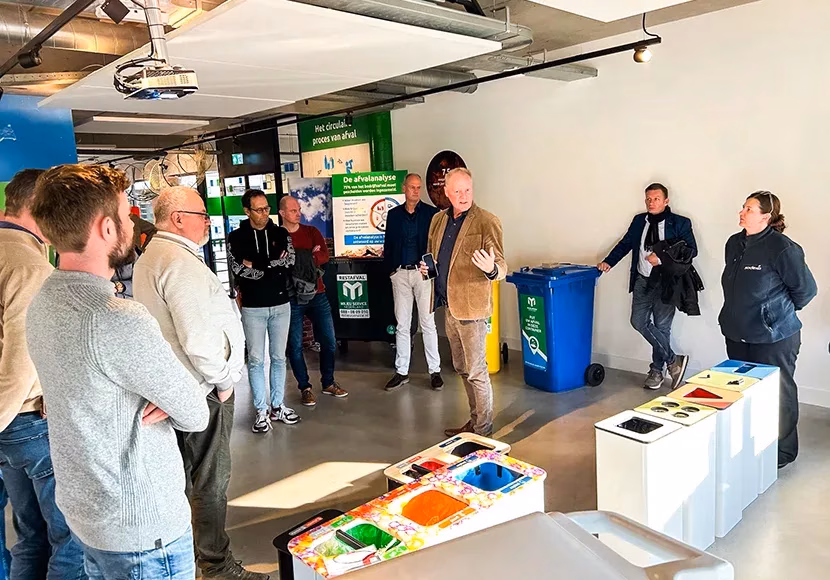 Workshop