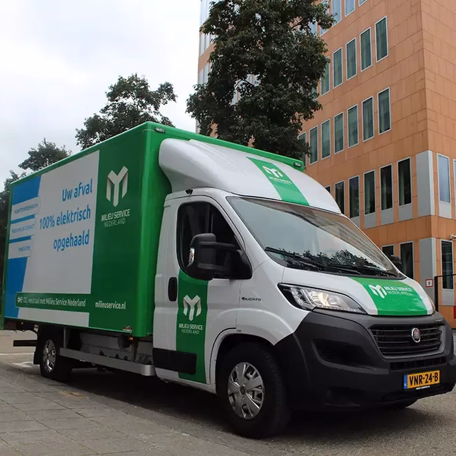 Dummy key visual 703x685