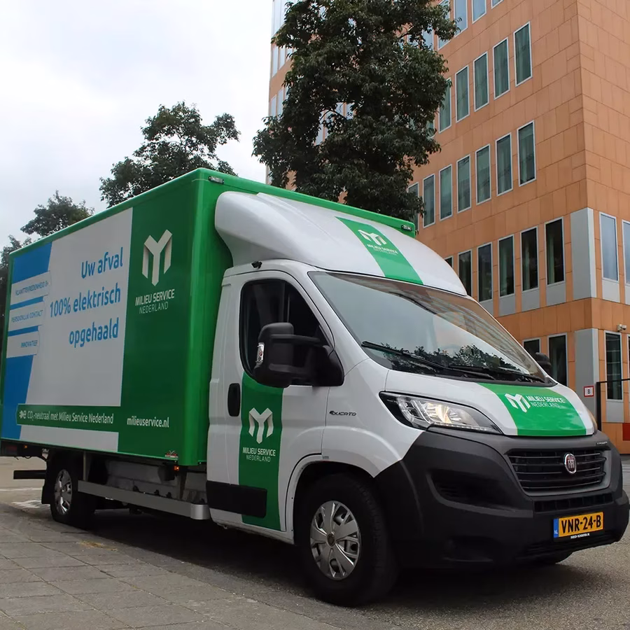 Dummy tekst met media 1000x1000