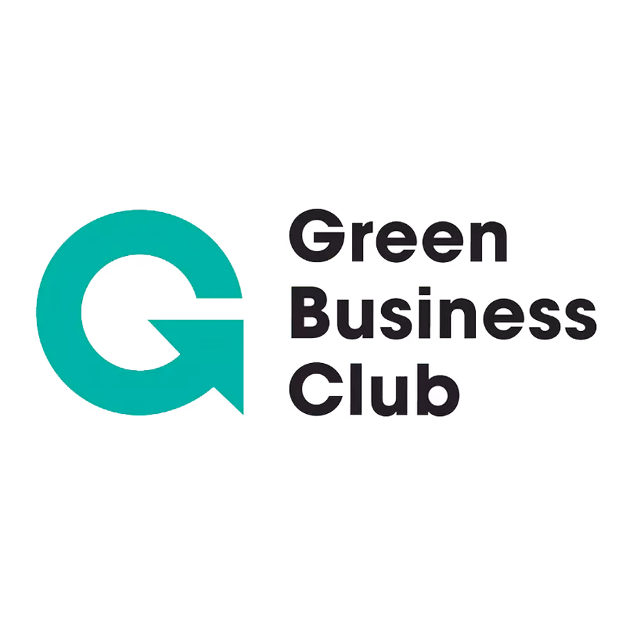 Green business club