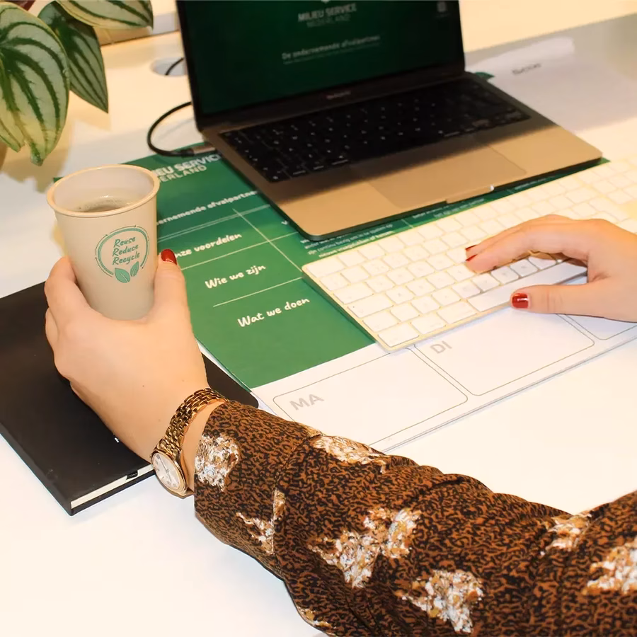 R ladder refuse rethink