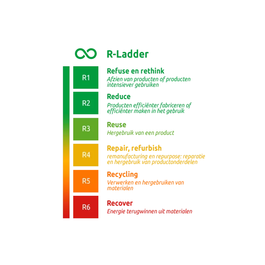 6r model