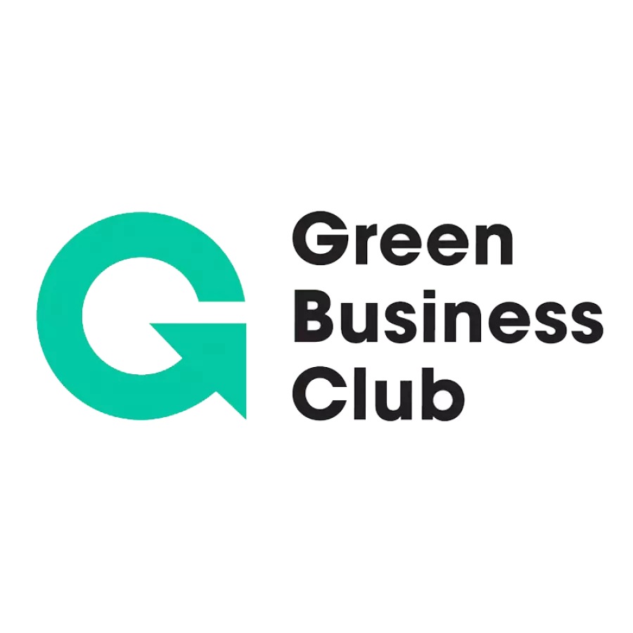 Green business club