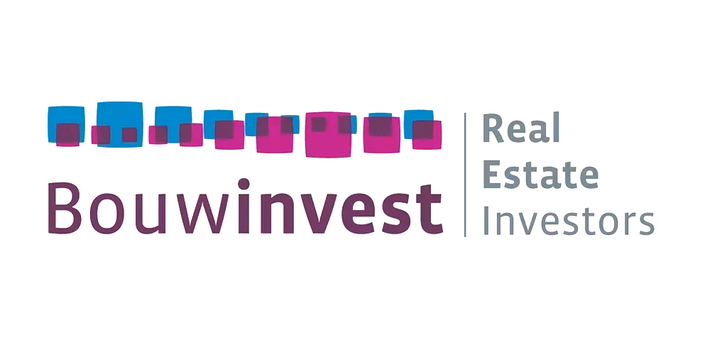 Bouwinvest