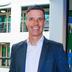 Edwin van Halteren, Accountmanager