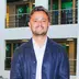 Barry van de Winkel, Relatiemanager