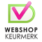 Keurmerk